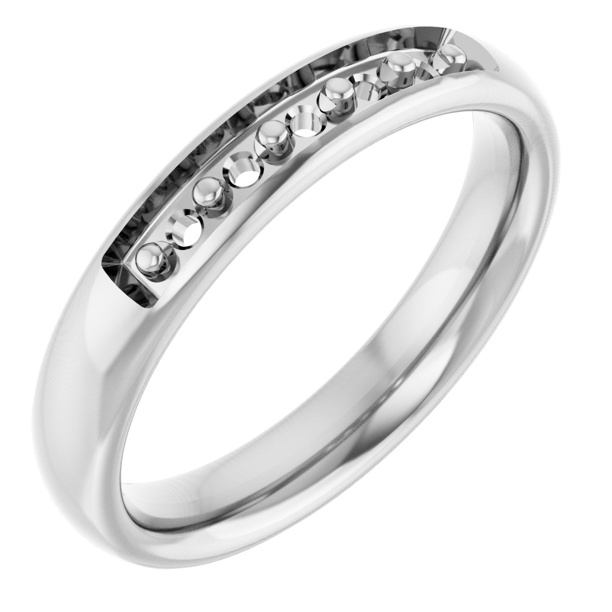 Five-Stone Band