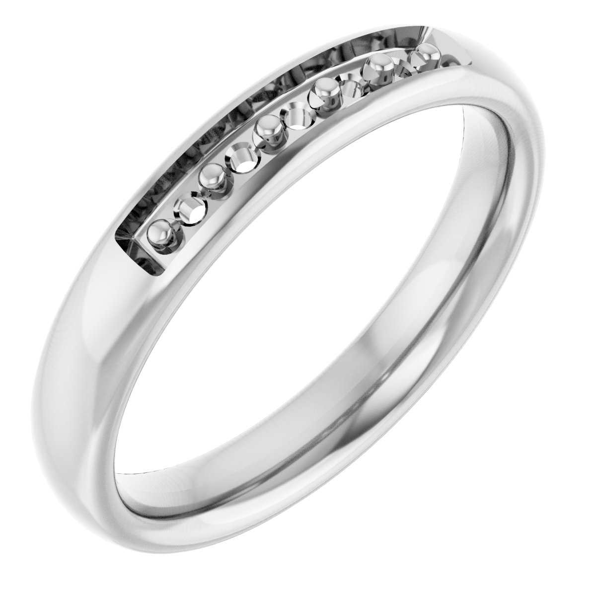 Five-Stone Band