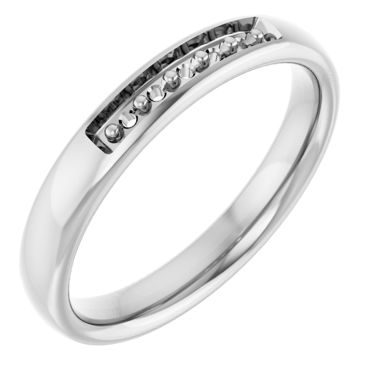 Five-Stone Band
