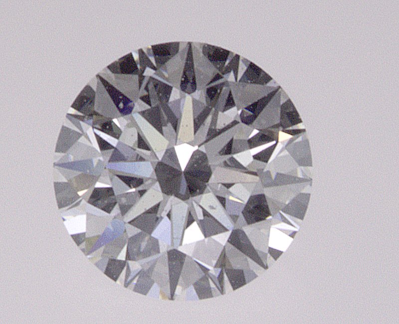 0.5 CT Round Natural Diamond Surrey Vancouver Canada Langley Burnaby Richmond