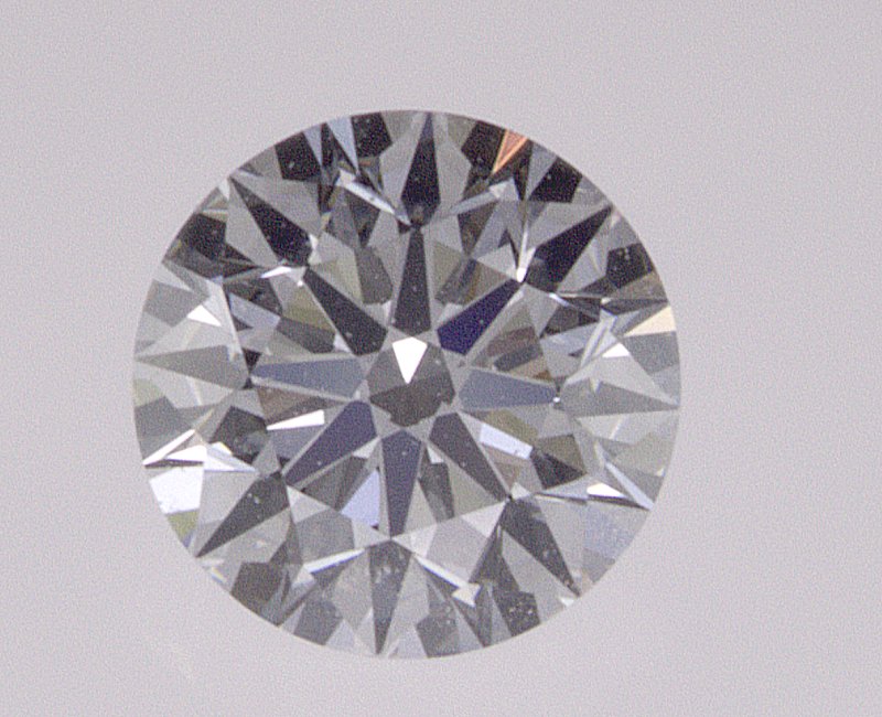 0.5 CT Round Natural Diamond Surrey Vancouver Canada Langley Burnaby Richmond