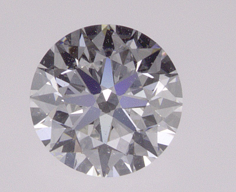 0.5 CT Round Natural Diamond Surrey Vancouver Canada Langley Burnaby Richmond