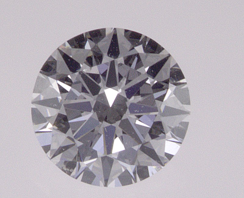 0.5 CT Round Natural Diamond Surrey Vancouver Canada Langley Burnaby Richmond