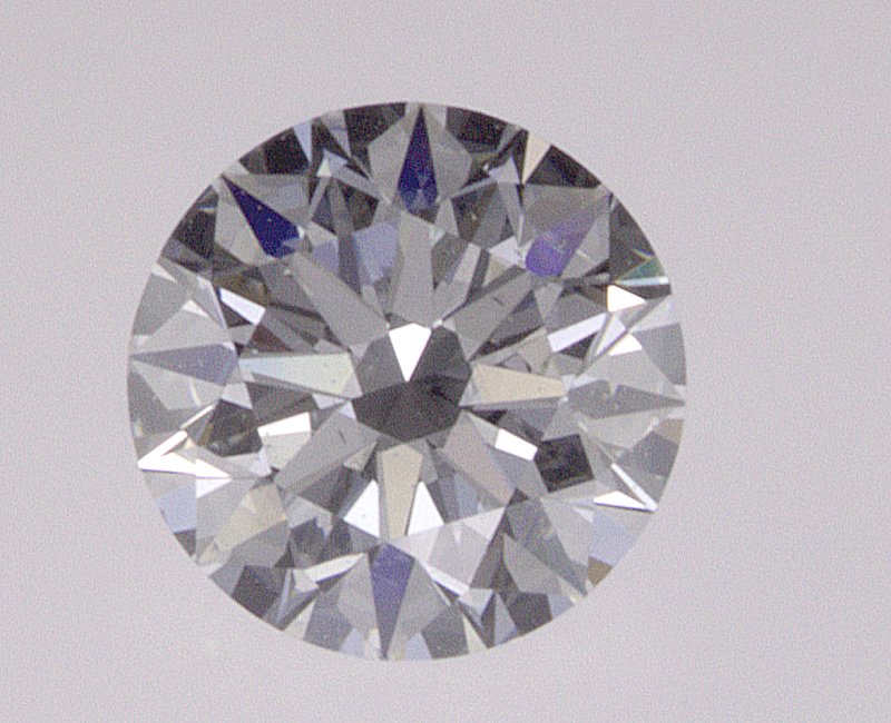 0.5 CT Round Natural Diamond Surrey Vancouver Canada Langley Burnaby Richmond