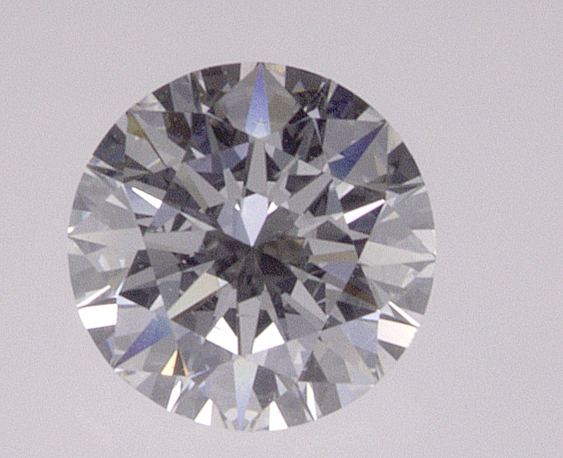 0.5 CT Round Natural Diamond Surrey Vancouver Canada Langley Burnaby Richmond