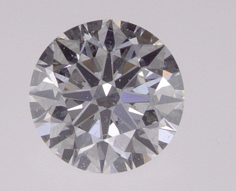 0.5 CT Round Natural Diamond Surrey Vancouver Canada Langley Burnaby Richmond