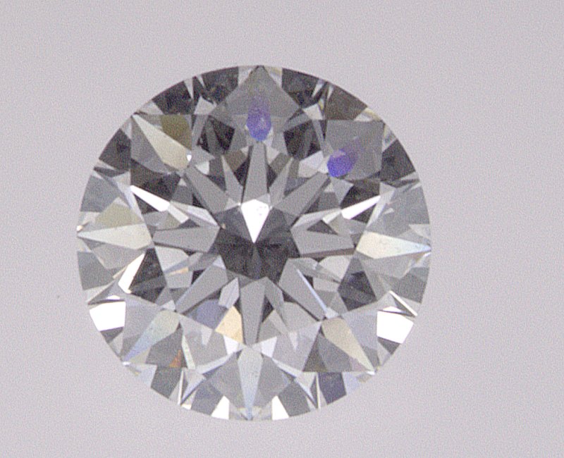 0.5 CT Round Natural Diamond Surrey Vancouver Canada Langley Burnaby Richmond