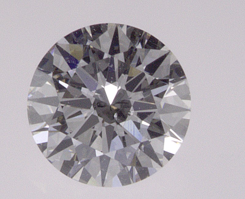 0.5 CT Round Natural Diamond Surrey Vancouver Canada Langley Burnaby Richmond