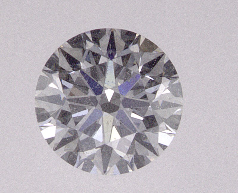 0.5 CT Round Natural Diamond Surrey Vancouver Canada Langley Burnaby Richmond