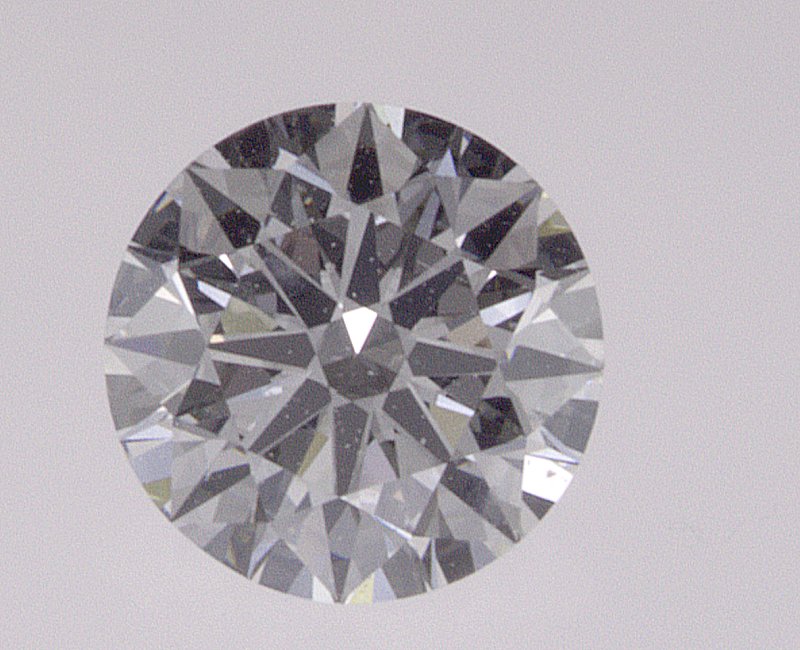 0.5 CT Round Natural Diamond Surrey Vancouver Canada Langley Burnaby Richmond