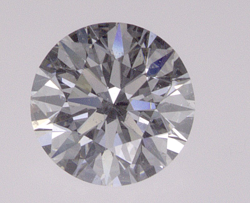 0.5 CT Round Natural Diamond Surrey Vancouver Canada Langley Burnaby Richmond