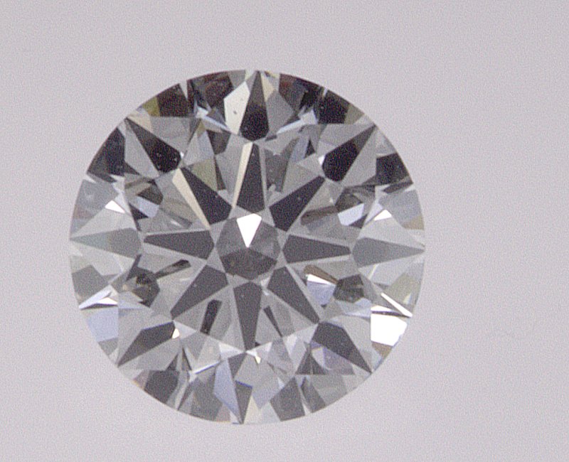 0.5 CT Round Natural Diamond Surrey Vancouver Canada Langley Burnaby Richmond