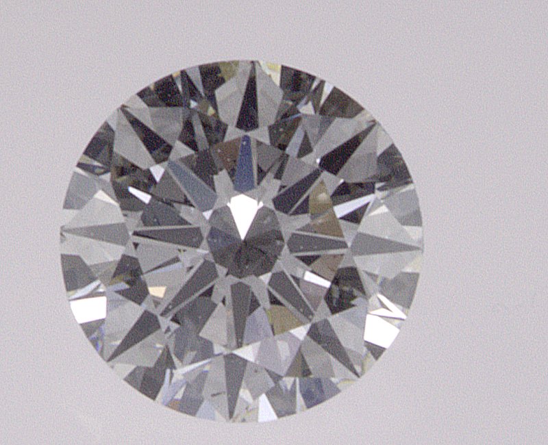 0.5 CT Round Natural Diamond Surrey Vancouver Canada Langley Burnaby Richmond