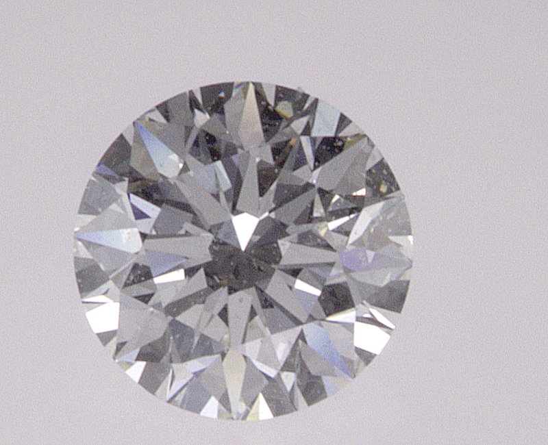 0.5 CT Round Natural Diamond Surrey Vancouver Canada Langley Burnaby Richmond