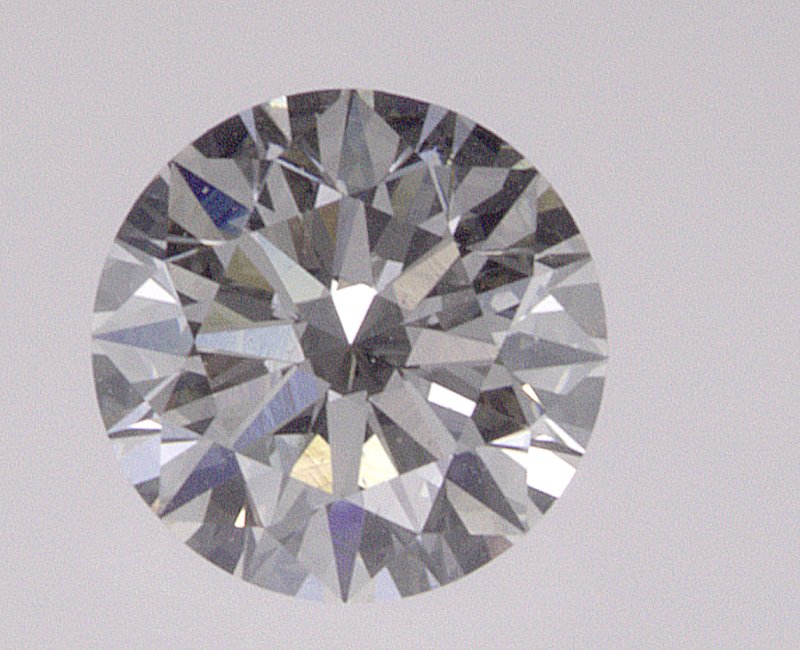 0.5 CT Round Natural Diamond Surrey Vancouver Canada Langley Burnaby Richmond