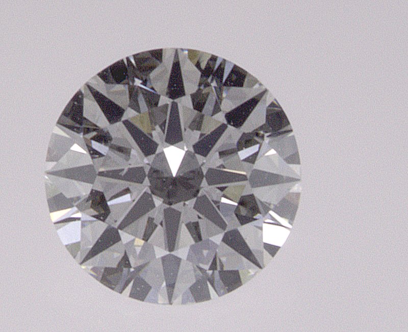 0.5 CT Round Natural Diamond Surrey Vancouver Canada Langley Burnaby Richmond