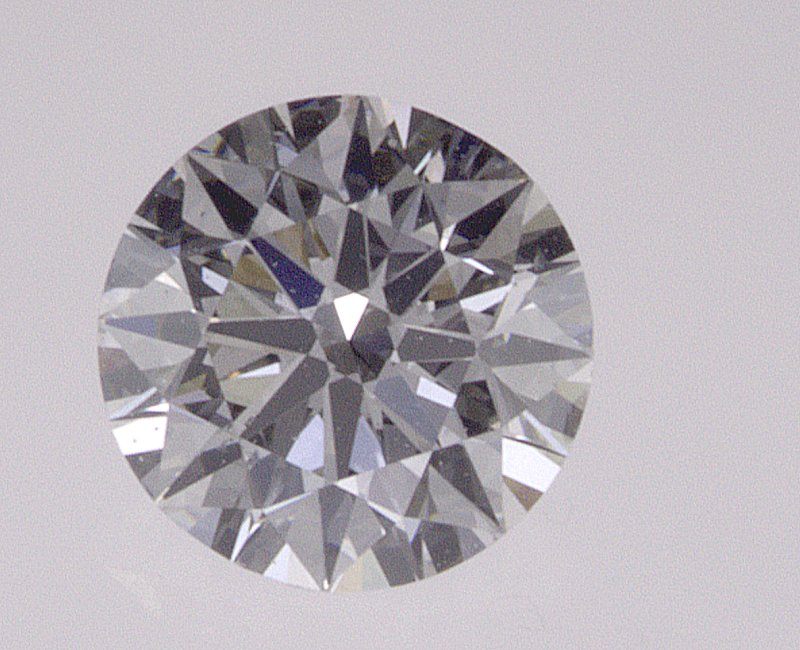 0.5 CT Round Natural Diamond Surrey Vancouver Canada Langley Burnaby Richmond