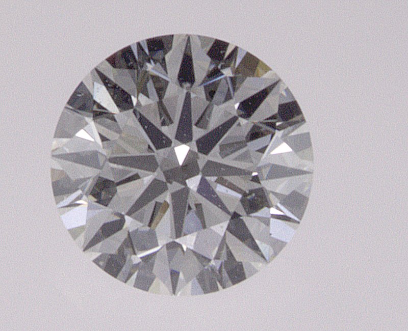 0.5 CT Round Natural Diamond Surrey Vancouver Canada Langley Burnaby Richmond