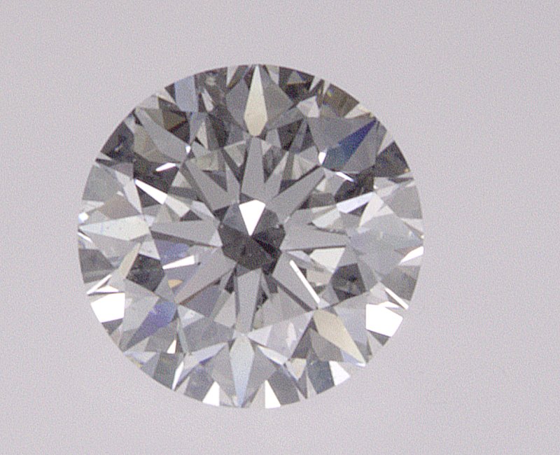 0.5 CT Round Natural Diamond Surrey Vancouver Canada Langley Burnaby Richmond