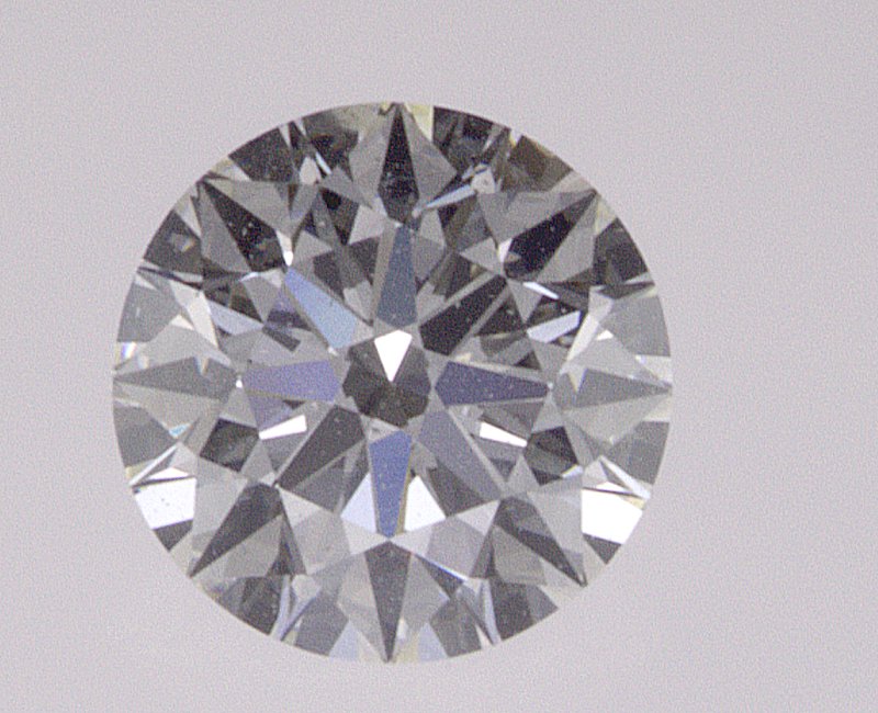 0.5 CT Round Natural Diamond Surrey Vancouver Canada Langley Burnaby Richmond