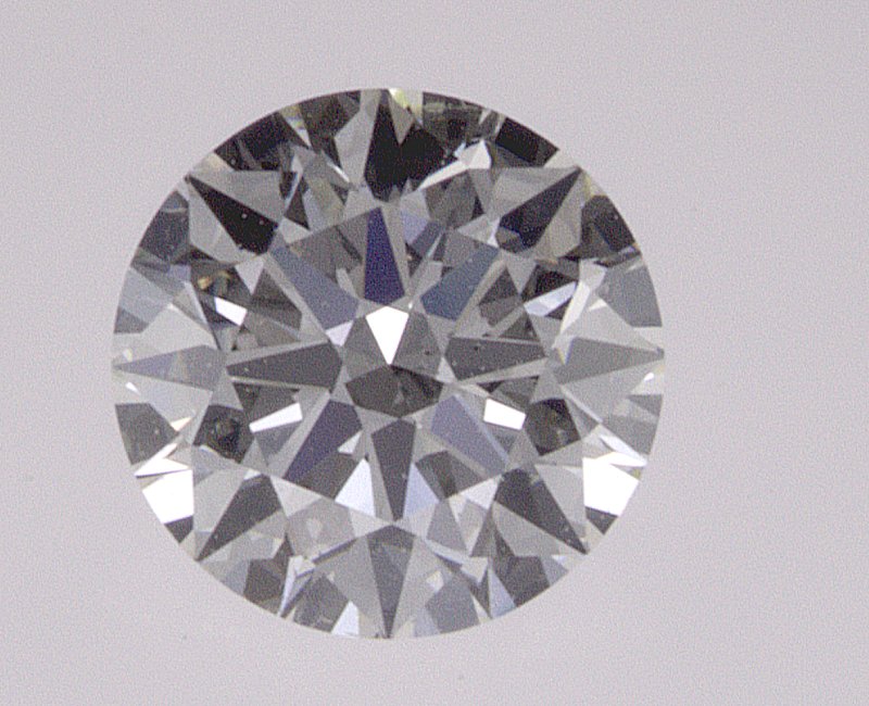 0.57 CT Round Natural Diamond Surrey Vancouver Canada Langley Burnaby Richmond