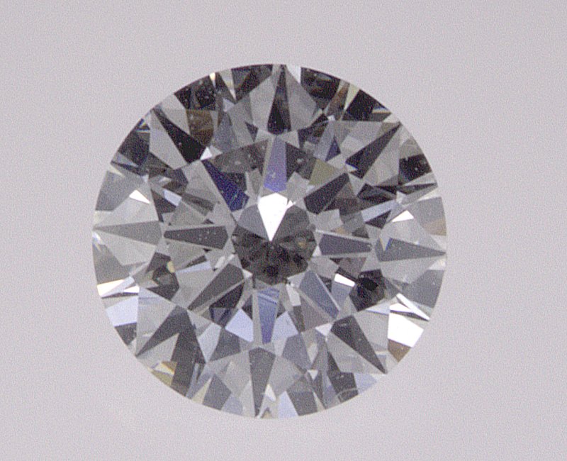 0.57 CT Round Natural Diamond Surrey Vancouver Canada Langley Burnaby Richmond