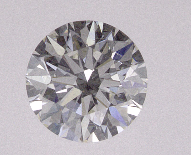 0.5 CT Round Natural Diamond Surrey Vancouver Canada Langley Burnaby Richmond