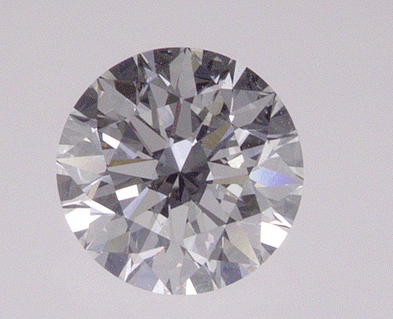 0.57 CT Round Natural Diamond Surrey Vancouver Canada Langley Burnaby Richmond