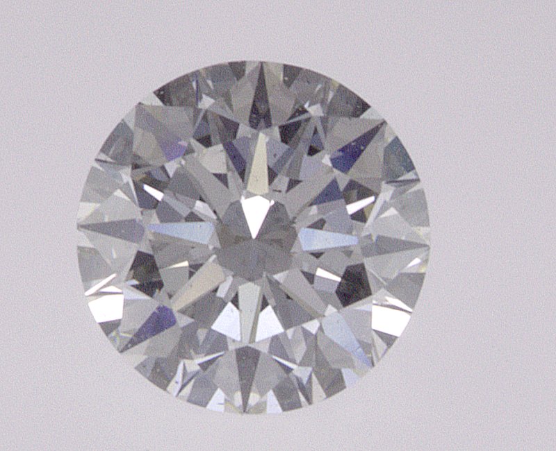 0.57 CT Round Natural Diamond Surrey Vancouver Canada Langley Burnaby Richmond