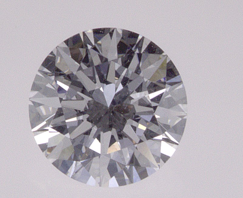 0.51 CT Round Natural Diamond Surrey Vancouver Canada Langley Burnaby Richmond