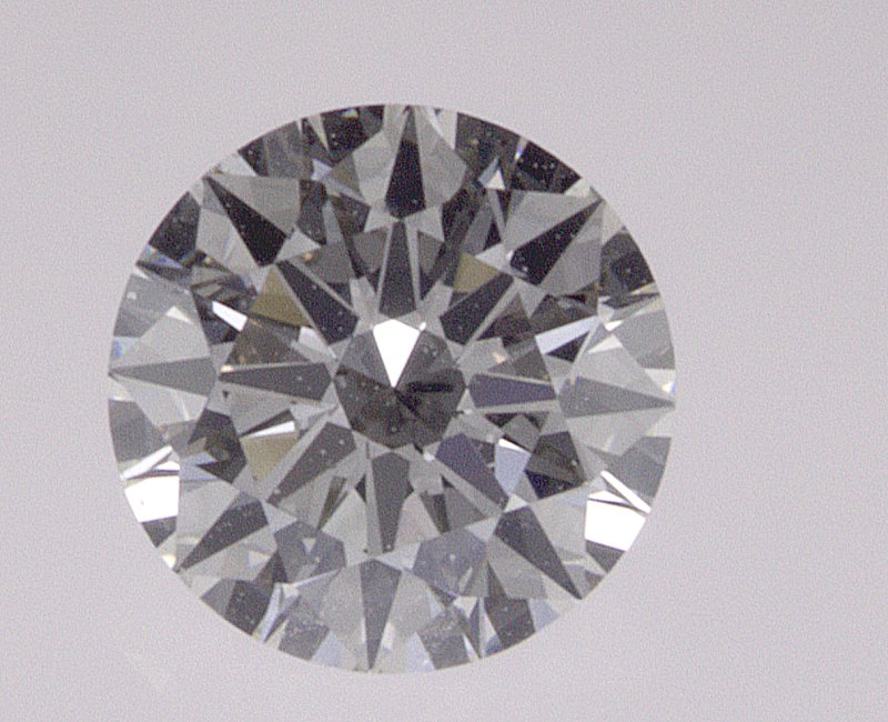 0.57 CT Round Natural Diamond Surrey Vancouver Canada Langley Burnaby Richmond