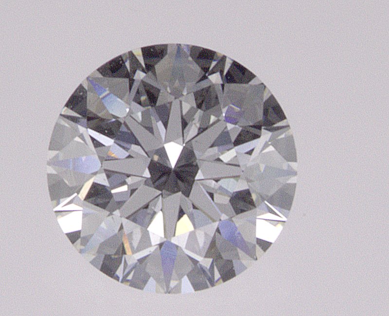 0.58 CT Round Natural Diamond Surrey Vancouver Canada Langley Burnaby Richmond