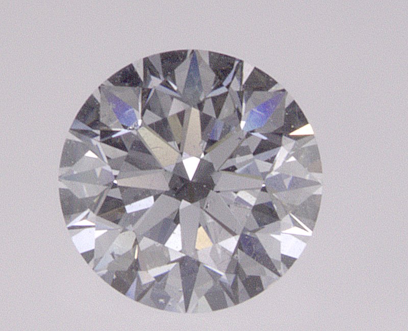 0.6 CT Round Natural Diamond Surrey Vancouver Canada Langley Burnaby Richmond