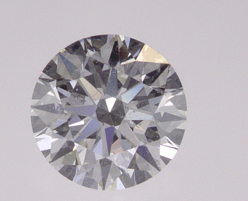 0.57 CT Round Natural Diamond Surrey Vancouver Canada Langley Burnaby Richmond