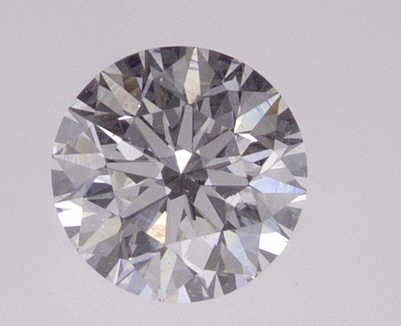 0.58 CT Round Natural Diamond Surrey Vancouver Canada Langley Burnaby Richmond