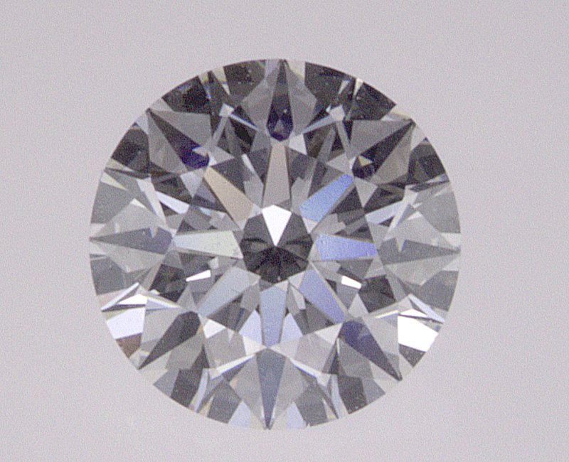 0.6 CT Round Natural Diamond Surrey Vancouver Canada Langley Burnaby Richmond