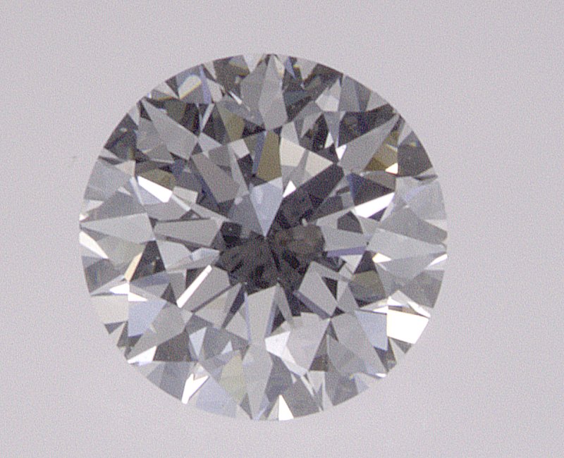 0.6 CT Round Natural Diamond Surrey Vancouver Canada Langley Burnaby Richmond