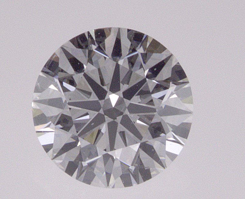 0.6 CT Round Natural Diamond Surrey Vancouver Canada Langley Burnaby Richmond