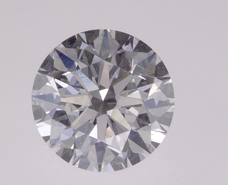 0.6 CT Round Natural Diamond Surrey Vancouver Canada Langley Burnaby Richmond