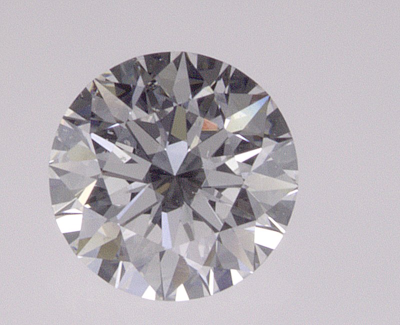 0.6 CT Round Natural Diamond Surrey Vancouver Canada Langley Burnaby Richmond