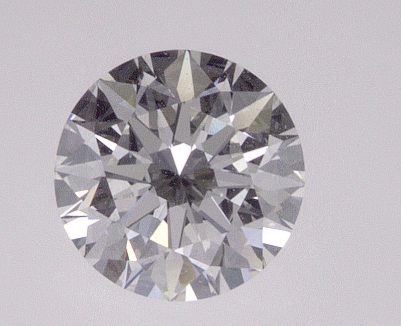 0.6 CT Round Natural Diamond Surrey Vancouver Canada Langley Burnaby Richmond