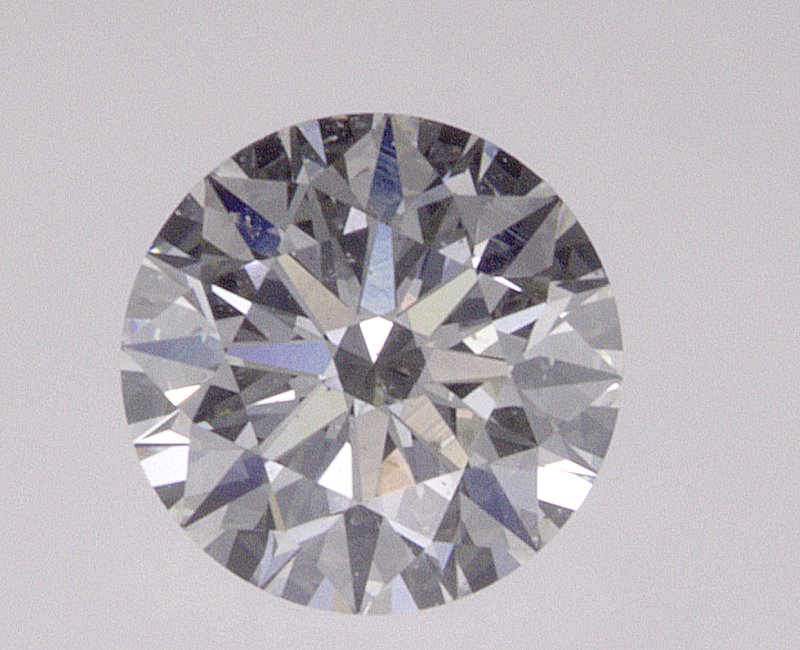 0.6 CT Round Natural Diamond Surrey Vancouver Canada Langley Burnaby Richmond