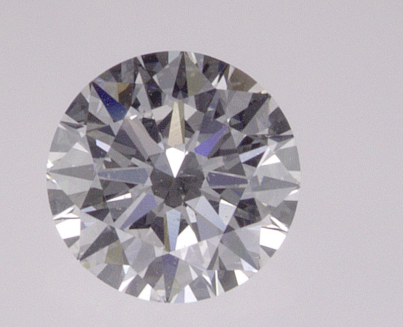 0.6 CT Round Natural Diamond Surrey Vancouver Canada Langley Burnaby Richmond