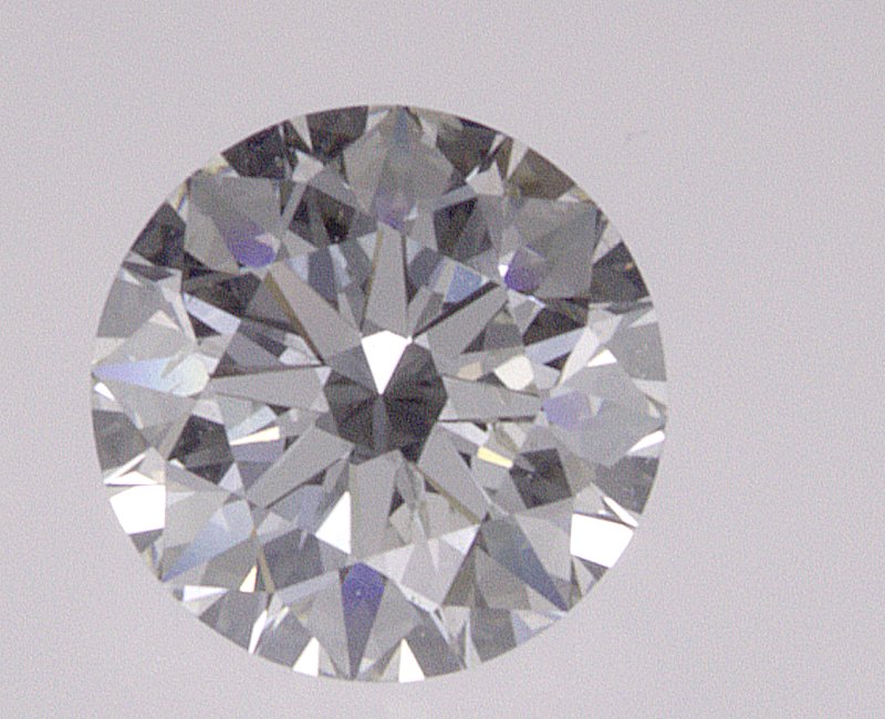 0.51 CT Round Natural Diamond Surrey Vancouver Canada Langley Burnaby Richmond