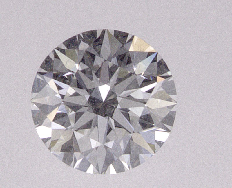 0.54 CT Round Natural Diamond Surrey Vancouver Canada Langley Burnaby Richmond