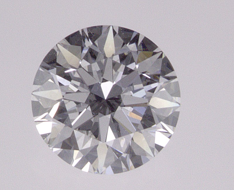 0.54 CT Round Natural Diamond Surrey Vancouver Canada Langley Burnaby Richmond