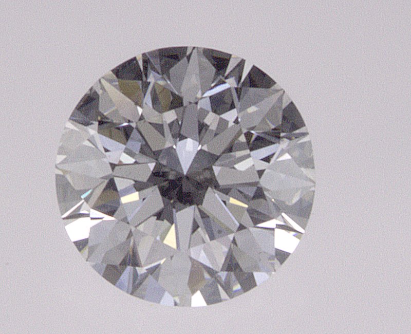 0.54 CT Round Natural Diamond Surrey Vancouver Canada Langley Burnaby Richmond