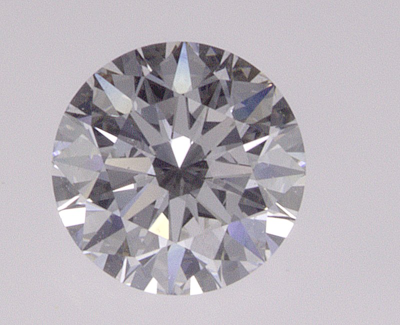 0.55 CT Round Natural Diamond Surrey Vancouver Canada Langley Burnaby Richmond