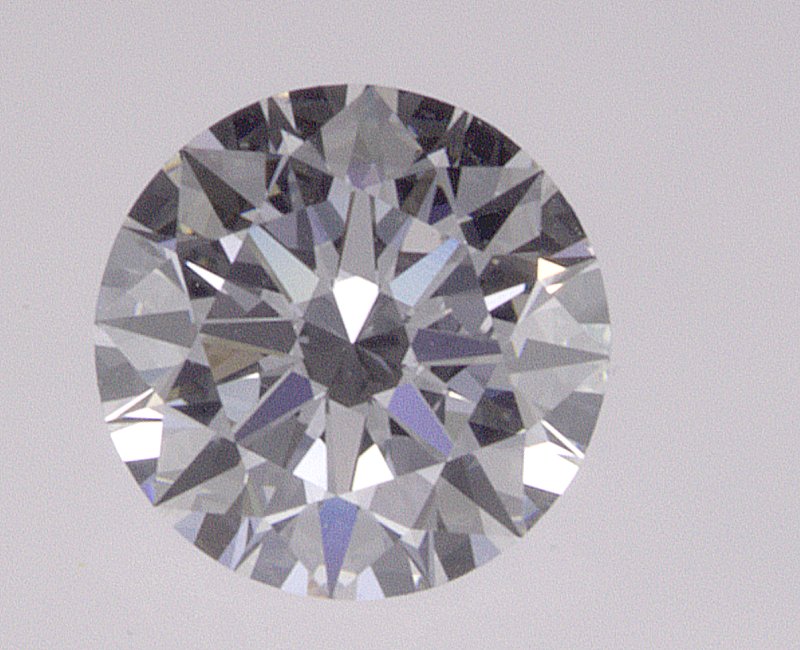 0.55 CT Round Natural Diamond Surrey Vancouver Canada Langley Burnaby Richmond