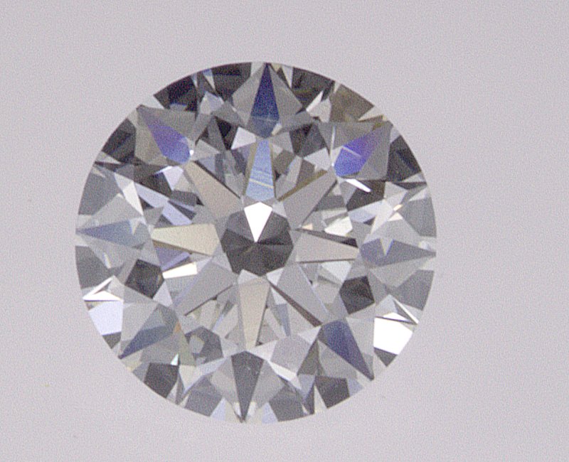 0.55 CT Round Natural Diamond Surrey Vancouver Canada Langley Burnaby Richmond